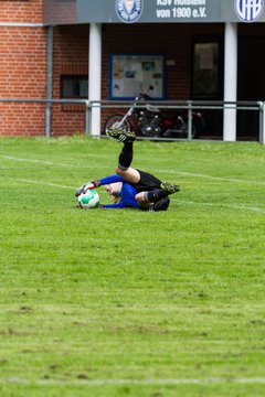 Bild 41 - B-Juniorinnen Holstein Kiel - FF USV Jena : Ergebnis: 3:1